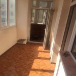 Kirayə (aylıq) 2 otaqlı Yeni Tikili, Elmlər akademiyası metrosu, Yasamal qəs., Yasamal rayonu 5