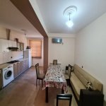 Satılır 3 otaqlı Yeni Tikili, Masazır, Abşeron rayonu 2
