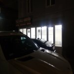 Kirayə (aylıq) Obyekt, Xalqlar dostluğu metrosu, Əhmədli, Xətai rayonu 2