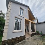 Продажа 5 комнатная Дома/Виллы Гябяля 1