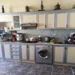 Satılır 4 otaqlı Həyət evi/villa, Kürdəxanı qəs., Sabunçu rayonu 5