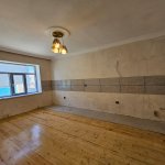Satılır 3 otaqlı Həyət evi/villa, Binə qəs., Xəzər rayonu 8