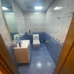 Kirayə (aylıq) 3 otaqlı Yeni Tikili, Gənclik metrosu, Odlar Yurdu Universiteti, Nərimanov rayonu 11