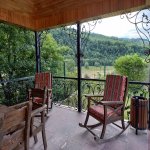 Kirayə (günlük) 5 otaqlı Həyət evi/villa Quba 29