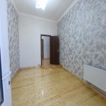 Satılır 2 otaqlı Yeni Tikili Xırdalan 2