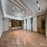 Продажа 4 комнатная Новостройка, м. 28 Мая метро, Насими район 6