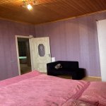 Satılır 5 otaqlı Həyət evi/villa, Azadlıq metrosu, Biləcəri qəs., Binəqədi rayonu 2