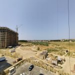 Продажа 3 комнат Новостройка, Сарай, Абшерон район 11
