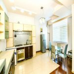 Kirayə (aylıq) 3 otaqlı Yeni Tikili, 28 May metrosu, Nəsimi rayonu 16