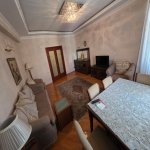 Продажа 2 комнатная Новостройка, Nizami метро, Низаминский р-н район 4