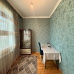 Satılır 4 otaqlı Həyət evi/villa, Koroğlu metrosu, Zabrat qəs., Sabunçu rayonu 9