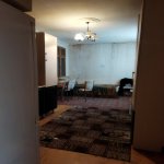 Kirayə (aylıq) 2 otaqlı Həyət evi/villa, Memar Əcəmi metrosu, Xutor qəsəbəsi, Binəqədi rayonu 8