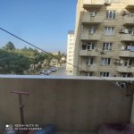Satılır 2 otaqlı Yeni Tikili Xırdalan 9