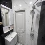 Satılır 2 otaqlı Yeni Tikili, Koroğlu metrosu, Bakıxanov qəs., Sabunçu rayonu 7