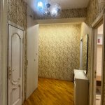 Kirayə (aylıq) 2 otaqlı Yeni Tikili, Xətai metrosu, Xətai rayonu 8
