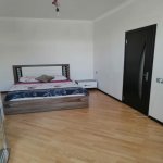 Продажа 3 комнат Дома/Виллы, м. Короглу метро, Йени Рамана, Сабунчу район 6