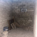 Satılır 5 otaqlı Həyət evi/villa, Zığ qəs., Suraxanı rayonu 15