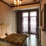 Аренда 2 комнатная Новостройка, м. Халглар Достлугу метро, 8-ой километр, Низаминский р-н район 3