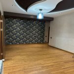 Kirayə (aylıq) 3 otaqlı Yeni Tikili, Nəriman Nərimanov metrosu, Nəriman Nərimanov parkı, Nərimanov rayonu 13