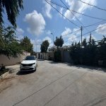 Satılır Torpaq, Şağan, Xəzər rayonu 5