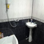 Satılır 3 otaqlı Həyət evi/villa, Biləcəri qəs., Binəqədi rayonu 13