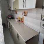 Продажа 3 комнат Вторичка, м. Ахмедли метро, Хетаи район 10