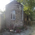 Продажа Участок, Сабунчу район 1