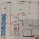 Satılır 2 otaqlı Ofis, Xətai metrosu, Xətai rayonu 7