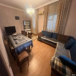 Satılır 6 otaqlı Həyət evi/villa, Qaraçuxur qəs., Suraxanı rayonu 37