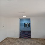 Satılır 4 otaqlı Həyət evi/villa, Binəqədi qəs., Binəqədi rayonu 5