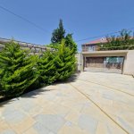 Satılır 5 otaqlı Həyət evi/villa, Mərdəkan, Xəzər rayonu 4