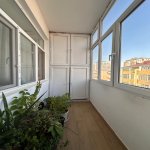 Satılır 3 otaqlı Yeni Tikili, Masazır, Abşeron rayonu 14