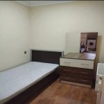 Kirayə (aylıq) 1 otaqlı Həyət evi/villa, Qaraçuxur qəs., Suraxanı rayonu 1