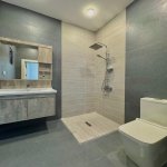 Satılır 4 otaqlı Bağ evi, Şüvəlan, Xəzər rayonu 16