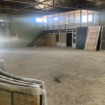 Аренда Объект, пос. Биляджари, Бинагадинский р-н район 1