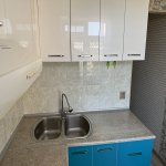 Аренда 2 комнатная Вторичка Хырдалан 5