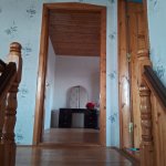 Продажа 4 комнатная Дома/Виллы Астара 25