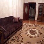 Kirayə (aylıq) 2 otaqlı Yeni Tikili, Nəriman Nərimanov metrosu, Nərimanov rayonu 3