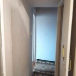 Satılır 2 otaqlı Köhnə Tikili, Əhmədli metrosu, Xətai rayonu 5