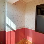 Kirayə (aylıq) 3 otaqlı Köhnə Tikili, Azadlıq metrosu, 8-ci mikrorayon, Binəqədi rayonu 7