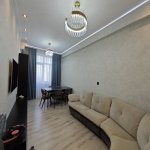 Satılır 3 otaqlı Yeni Tikili Xırdalan 1