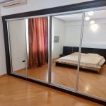 Kirayə (aylıq) 2 otaqlı Yeni Tikili, Gənclik metrosu, Nərimanov rayonu 6