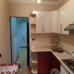 Kirayə (aylıq) 2 otaqlı Yeni Tikili, Masazır, Abşeron rayonu 7