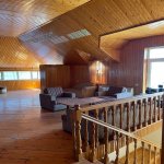 Kirayə (aylıq) 3 otaqlı Həyət evi/villa, Novxanı, Abşeron rayonu 7