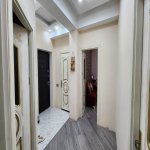 Satılır 3 otaqlı Yeni Tikili Xırdalan 10
