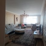 Satılır 3 otaqlı Yeni Tikili, Yeni Günəşli qəs., Suraxanı rayonu 1