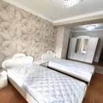 Kirayə (aylıq) 4 otaqlı Yeni Tikili, 20 Yanvar metrosu, Yasamal rayonu 17