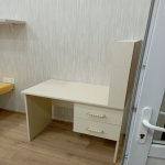 Kirayə (aylıq) Obyekt, Gənclik metrosu, Montin qəs., Nərimanov rayonu 31