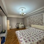 Kirayə (aylıq) 3 otaqlı Yeni Tikili, Gənclik metrosu, Tibb Universiteti, Nəsimi rayonu 7