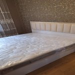 Kirayə (aylıq) 3 otaqlı Köhnə Tikili, Suraxanı qəs., Suraxanı rayonu 3